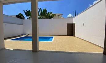 Imagem 6: Sobrado com 4 dormitórios à venda, 254 m² por R$ 1.515.800,00 - Condomínio Vila dos Inglez