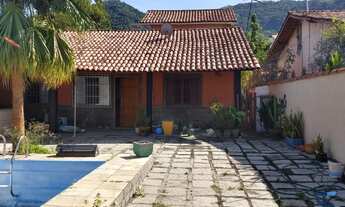 Imagem: OPORTUNIDADE CASA PIRATININGA (3 QUARTOS