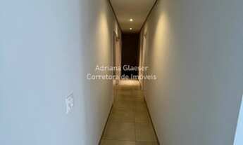 Imagem 7: Casa para venda tem 345 metros quadrados com 3 quartos em Santa Rita - Piracicaba - SP