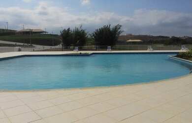 Imagem 7: Terreno No Cond. Residencial Collynas Park De aproximadamente 481 m²