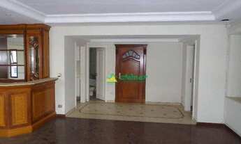 Imagem 4: Apartamento Residencial para locação, Jardim Guarulhos, Guarulhos -