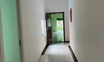 Imagem 4: Casa com 5 dormitórios, 720 m² - venda por R$ 4.500.000,00 ou aluguel por R$ 6.500,00/mês