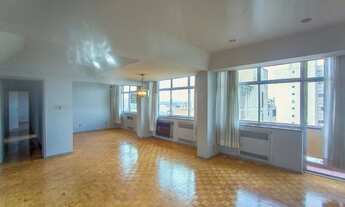 Imagem 2: Porto Alegre - Apartamento Padrão - Centro Histórico