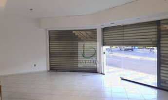 Imagem 3: Loja para alugar, 88 m² - Centro - Mogi das Cruzes/SP