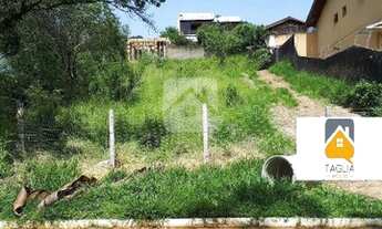 Imagem: VIAMAO - Terreno Padrão - Taruma