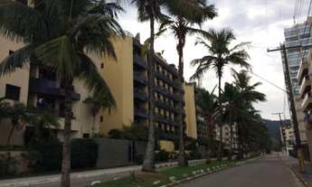 Imagem: APARTAMENTO -33M- EM GUARULHOS