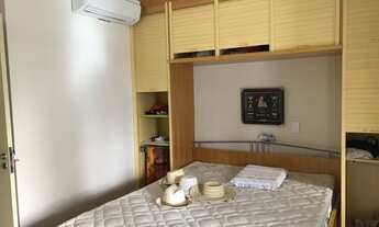 Imagem 7: Apartamento com 3 dormitórios para alugar, 103 m² - Riviera de São Lourenço - Bertioga/SP