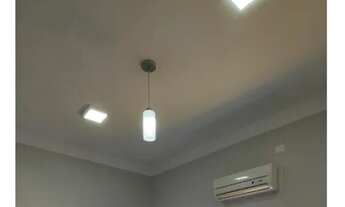 Imagem 6: Casa para venda com 115 metros quadrados com 3 quartos em Goiabeiras - Vitória - Espírito