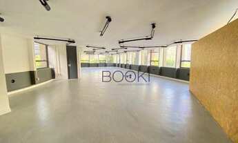 Imagem 6: Oportunidade - Beira Rio - 286 m² - Vila Olímpia