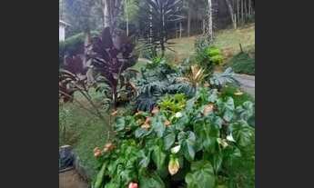 Imagem 3: Casa- Petrópolis, Corrêas