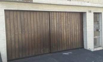 Imagem 2: Sobrado com 2 dormitórios à venda, 90 m² por R$ 550.000,00 - Jardim Mimar - São Paulo/SP