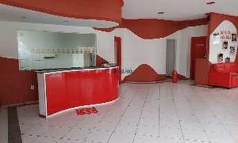 Imagem 2: Sala Comercial - Centro