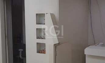 Imagem 7: Porto Alegre - Loja/Salão - Moinhos de Vento