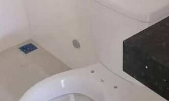 Imagem 6: Apartamento 2 dormitórios R$ 224.000,00