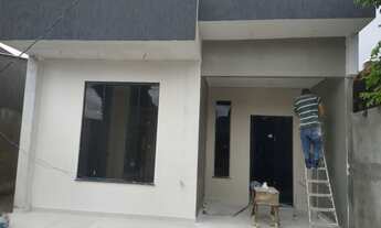 Imagem 2: CASA PRÓX FACULDADE NILTON LINS FLORES