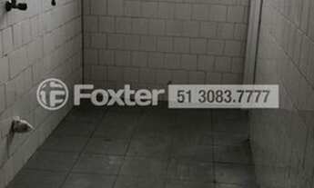 Imagem 6: Porto Alegre - Apartamento Padrão - Jardim Sabará