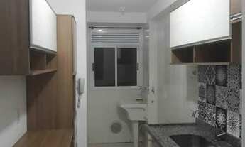 Imagem 4: Apartamento - Recanto Fortuna - Campinas