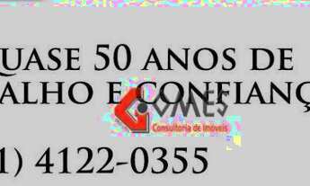 Imagem 3: Apartamento com 3 dormitórios à venda, 160 m² por R$ 950.000,00 - Vila Marlene - São Berna