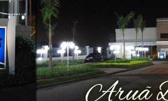 Imagem 1: Sobrado residencial à venda, Residencial Colinas, Mogi das Cruzes