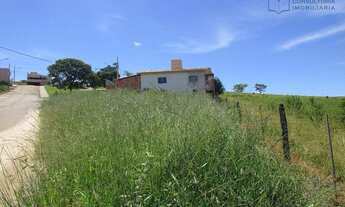 Imagem 7: Terreno à venda, 430 m² por R$ 174.000,00 - Cidade Jardim - Capitólio/MG