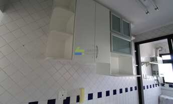 Imagem 6: Chácara Inglesa - 63m² 2 Dt, 1 Gar, Px Metrô