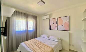 Imagem 2: Apartamento de 4 dormitórios à Venda - Capão da Canoa