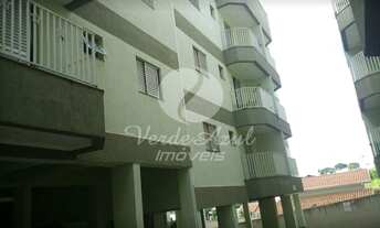 Imagem 15: Apartamento - Jardim Ypê - Paulínia