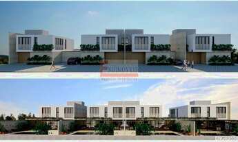 Imagem 5: SÃO SEBASTIÃO - RESIDENCIAL - PRAIA DE JUQUEHY