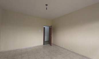 Imagem 3: Sala Comercial para Locação Anual - Bairro da Matriz, Mauá - 18m²