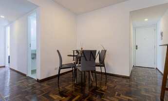 Imagem 6: Apartamento com 3 dormitórios à venda, 84 m² por R$ 1.120.000 - Perdizes