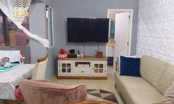 Imagem 6: Casa à venda, 150 m² por R$ 600.000,00 - Areias - São José/SC