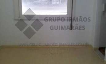 Imagem 4: EXCELENTE COBERTURA - FLAMENGO