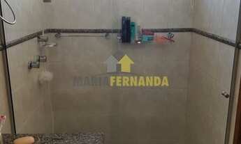 Imagem 6: Apartamento com 3 quartos no EDIFÍCIO GREEN BOULEVARD - Bairro Jardim Higienópolis em Lond