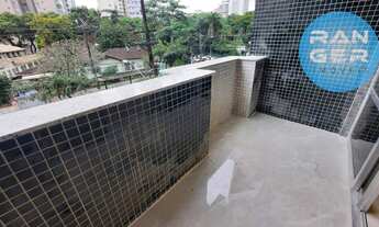 Imagem 4: Apartamento ótima localização