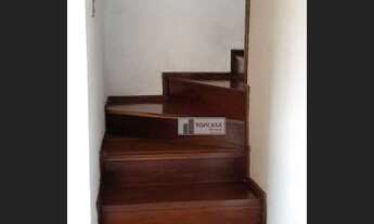 Imagem 5: Sobrado à venda, 174 m² por R$ 900.000,00 - Jardim São Nicolau - São Paulo/SP