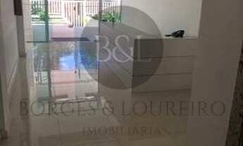 Imagem 6: PETRóPOLIS - Apartamento Padrão - Corrêas