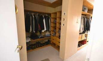 Imagem 7: Casa com 4 dormitórios sendo 2 suítes à venda, 650 m² por R$ 4.250.000 - Alphaville 2 - Ba