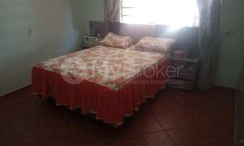 Imagem 4: Casa com 4 quartos - Bairro Cidade Vera Cruz em Aparecida de Goiânia