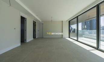 Imagem 6: SERRA JUVEVE - INSPIRAÇÃO, CONFORTO E ELEGÂNCIA EM UM ÚNICO PROJETO