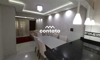 Imagem 6: Casa com 02 Dormitórios - Bairro Jardim Cruzeiro