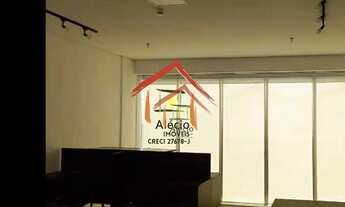 Imagem 5: Sala para alugar, 76 m² por R$ 2.500,00 - Chácara Urbana - Jundiaí/SP