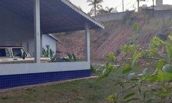 Imagem 4: CHÁCARA PARA LOCAÇÃO - 2 DORMITÓRIOS - MALOTA - JUNDIAÍ/SP