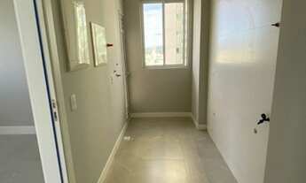 Imagem 6: Apartamento à venda no bairro Centro - Balneário Camboriú/SC