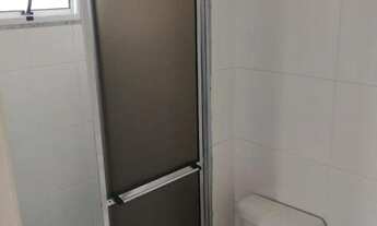 Imagem 5: Apartamento com 3 dormitórios à venda, 70 m² por R$ 400.000,00 - Casa Verde Alta - São Pau