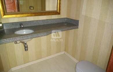 Imagem 3: Apartamento - APARECIDA