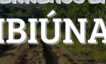 Imagem 1: Terreno em Ibiúna com Fácil Acesso a Mairinque SP