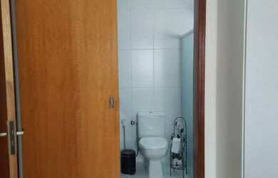 Imagem 6: Casa em condomínio com 3 dormitórios à venda, 146 m² por R$ 785.000 - Vivendas do Parque