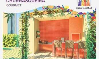 Imagem 7: Apartamento - Jardim do Lago - Campinas