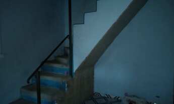 Imagem 2: Casa em Redenção da Serra