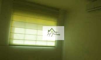 Imagem 3: Sobrado com 3 dormitórios à venda por R$ 700.000,00 - Parque Manoel de Vasconcelos - Sumar